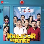 Harsh Chhaya Songs MP3 Download